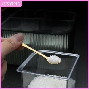 JCSYFAC Stainless Steel Coffee Stirring Spoon Mini Note Spoon Mug Teaspoons Music Bar Ice Cream Creative Gift Spoon Kitchen Tableware