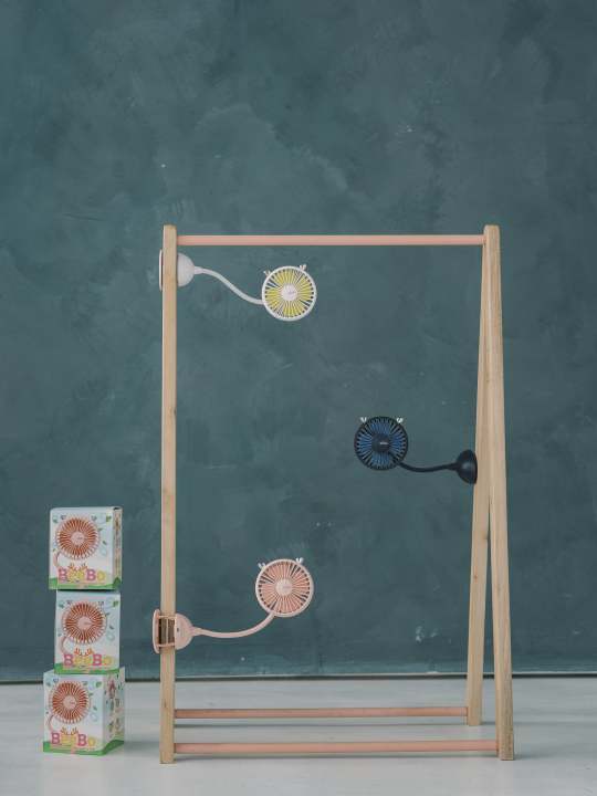 Beebo%20Portable%20Rechargeable%20Fan%20-%20Image%207