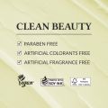 Dr.Althea 345 Relief Cream 50ml | Daily Face Moisturizer | Blemish Relief Care | Soothing Recovery & Moisture  For All Skin Types. 