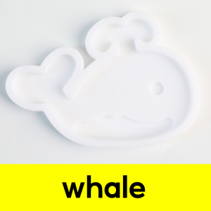 Slime Kit Toys For Kids DIY Magic Water Elf Handmade Toys For Girls Magic Water DIY Float Characters