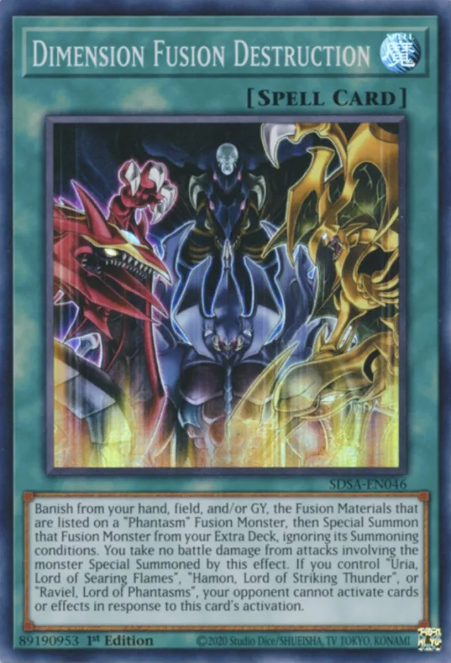 sacred beasts structure deck yugioh Yu-Gi-Oh! Playmat and do a little creative accounting to power up Uria Yu-Gi-Oh! OCG/[SD38] Structure Deck: Sacred