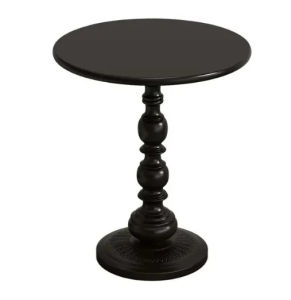 Nordic Wood Living Room Chairs Modern Living Room Sofas Home Balcony Single Leisure Back Armchair Fabric Sofa Chair Furniture