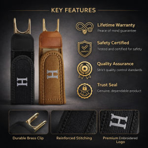 Convenient Multifunctional Elastic  Belt