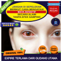 Obat Sakit Mata Sensitif, Obat Mata Sensitif Di Apotik, Obat Alami Untuk Mata Sensitif, Dengan Limatta Untuk Mengatasi Mata Sensitif. 