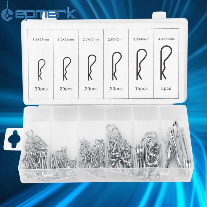 Lepmerk chia chốt định vị khả năng chấp nhận thực tế chốt định vị vật ...