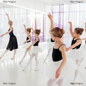 [COD] Man YingLie 50Pcs Hair Net Black Elastic Bundle Hair Invisible Hairnet Mesh Bun Hair Net 30 50 60CM Hair Accessories