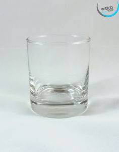 แก้วน้ำ SAN MARINO ROCK B00411 ความจุ 10.25 OZ.  (290 ml.)