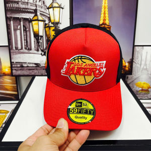 Mũ Lưỡi Trai Lưới Thêu LoGo JANKES Cao Cấp Phù Hợp Cho Cả Nam Và Nữ.