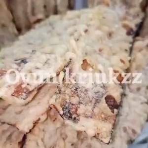 Penjualan Lidah Cemilan Kiloan Murah 250gr