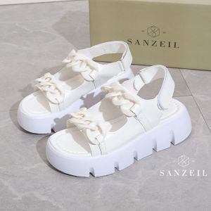 SANZEIL Levia Sepatu Wanita 12290