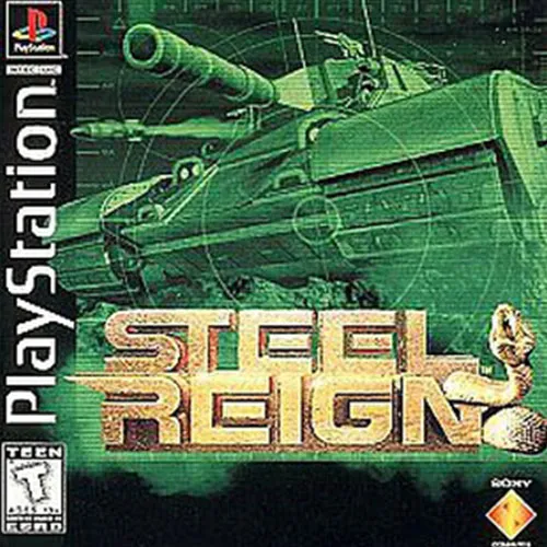 Playstation 1 naturada jinsiy aloqa