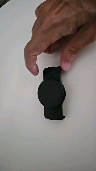 Buyer review video 2