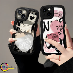 SS134 SS813  SOFTCASE CASING HP VIVO Y12 Y12s Y15 Y15s Y16 Y17 Y20 Y21S Y22 Y30 Y91C Y93 Y95 HC1499