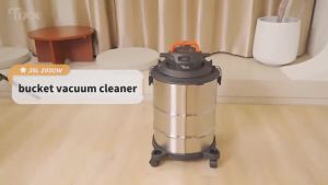 JAPAN Vacuum Cleaner with FREE Accessories 15/25/32 Liters KAWASAKI