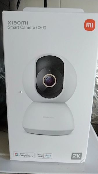 Buyer review video 2
