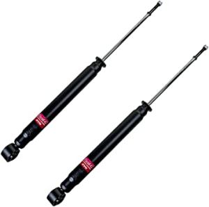 KYB Excel-G โช๊คอัพ NISSAN CEFIRO (A31) ปี 89 - 94 คายาบ้า (รวมส่งแล้ว)