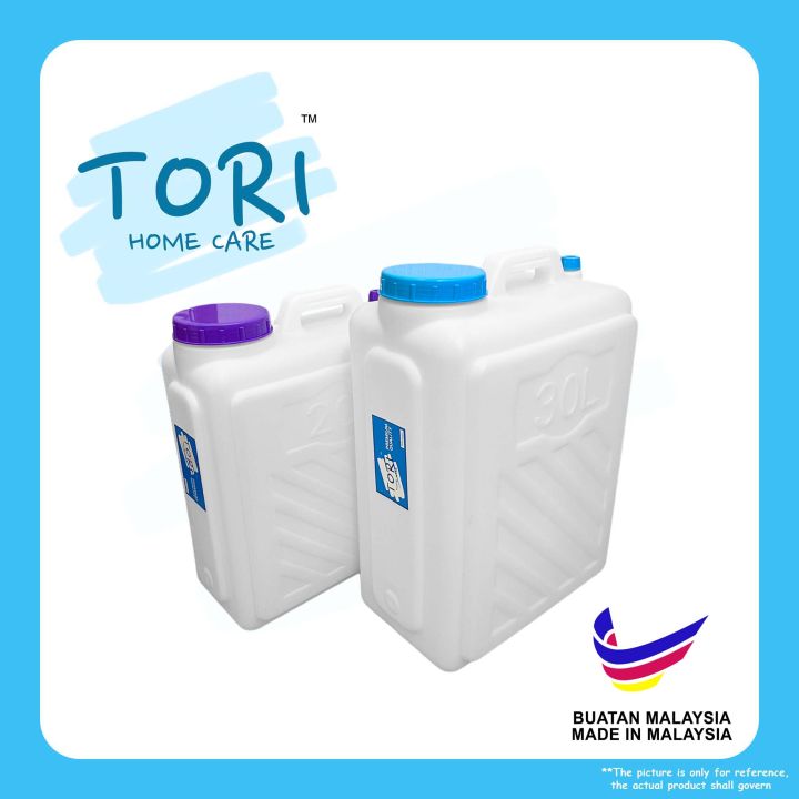 The Better Home Koperen waterfles 1 liter | 100% puur koperen fles
