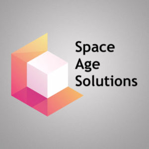 Loft Bed Customization SITE REVIEW SERVICES - Loft bed design supply installation related services- Adult Children Bedroom Bomb shelter Utility room HDB Condo Bay window - SGLoftbed