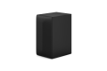 LG S70TY 400W 3.1.1ch High Res Audio soundbar with Dolby Atmos S70TY S70T SN7Y SN7. 