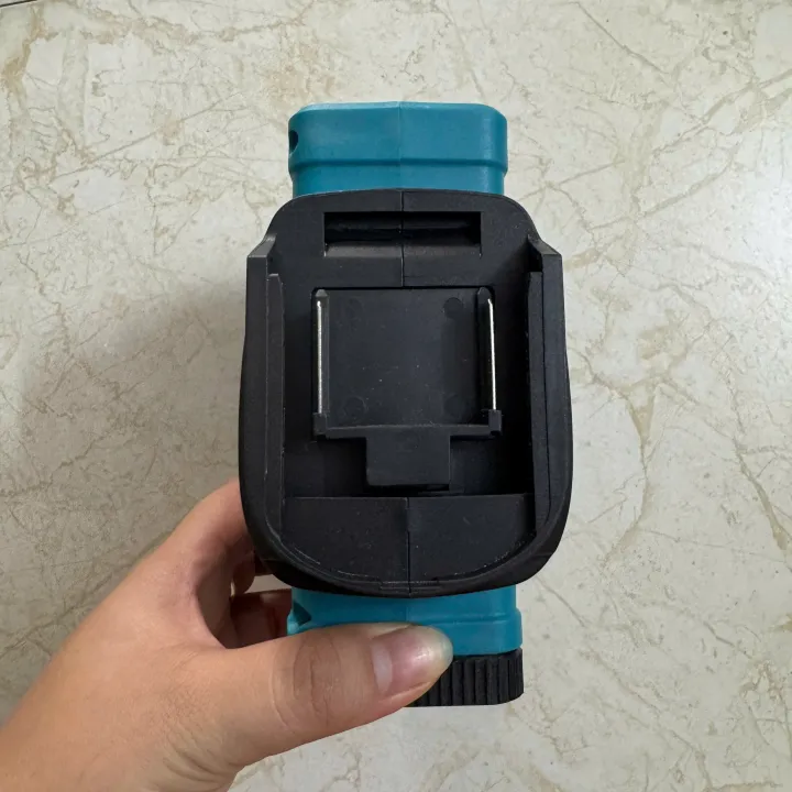 %5BT%C3%8DCH%20H%E1%BB%A2P%20%C4%90%C3%88N%20LED%5D%20%C4%90%E1%BA%BF%20Chuy%E1%BB%83n%20%C4%90%E1%BB%95i%20Ngu%E1%BB%93n%20%C4%90i%E1%BB%87n%20C%E1%BA%A5m%20%C4%90%C6%B0%E1%BB%A3c%20Qu%E1%BA%A1t%20Chuy%E1%BB%83n%20T%E1%BB%AB%20Pin%2021v%20l%C3%AAn%20110%20-%20220v,%20Ch%C3%A2n%20Pin%20Ph%E1%BB%95%20Th%C3%B4ng%204cm%20-%20Image%206