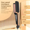 Catokan Original Catokan Rambut/Pelurus Rambut/catok lurus/Alat Pengeriting Rambut/catok lurus murah/catok lepek/Pengkeriting (Curly) /catok penglurus rambut/Hair Straightener Catok Rambut Lurus Curly Keriting 2in1 MG-459 Pelurus Rambut Rebonding Murah. 