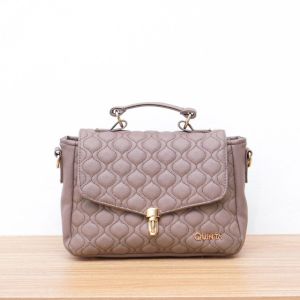 Tas Slempang Cewek Ekslusif Aurora By Quinta
