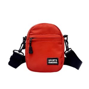 TAS SELEMPANG WANITA FEMY TS040 TAS SLEMPANG KOREAN STYLE FASHION KEKINIAN GRATIS ONGKIR BISA COD COCOK UNTUK SANTAI JALAN KE MALL HANGOUT HEALING NONGKRONG