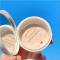Termurah !!! Bedak Tabur Waterproof Loose Powder ORI / Bedak Glowing Tahan Lama Anti Air Bedak Tabur Kulit Berminyak Compact Powder / Bedak Tahan Air dan Keringat Bedak Padat Glowing Tahan Lama Bedak Pemutih dan Glowing Bedak Powder Foundation Waterproof. 