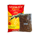 Vitality Classic, Value Meal for Puppy & Adult Dogs 1kg. 