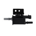 214-1680-DTJ Carbon Canister Solenoid Valve For Cobalt Trailblazer Cadillac Escalade GMC Yukon Buick Lacrosse. 