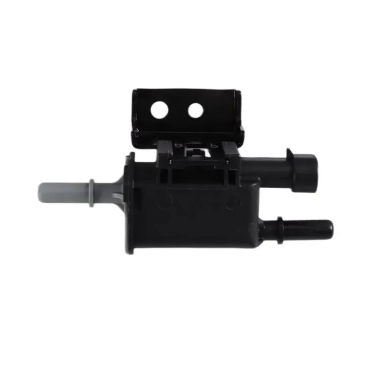 214-1680-DTJ%20Carbon%20Canister%20Solenoid%20Valve%20For%20Cobalt%20Trailblazer%20Cadillac%20Escalade%20GMC%20Yukon%20Buick%20Lacrosse%20-%20Image%205