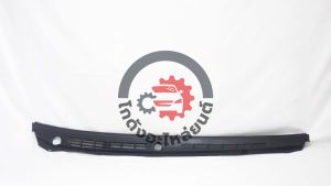 แผงจิ้งหรีด อีซูซุ ดีแม็ก ปี 2003-2011 MU-7 ปี 2005-2010 (แถมกิ๊บพร้อมยางรอง) [แท้ศูนย์] ISUZU D-MAX 2003-2011 MU-7 2005-2010โกดังอะไหล่ยนต์ อะไหล่ยนต์ รถยนต์