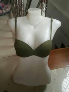 tshirt bra thin pads best seller bras for wholesale and retail high quality easy to resell