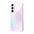 Samsung Galaxy A55 [5G] [NFC] 8GB+256GB - 7.6" FHD+ Layar AMOLED Berwarna Sejati. 