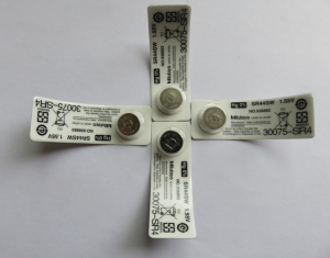 Mitutoyo inmm Digital Calipers Ruler Tools 500-196-30 150mm 200mm 300mm Decimals 0.0005" Fractions to 1128" Metric 0.01mm 44