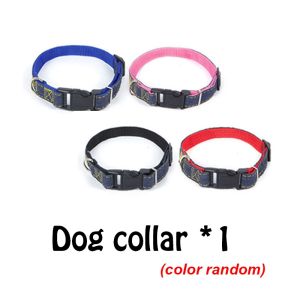 Pet wheelchair Assistance Pet Wheelchair Adjustable wheelchair Hind Legs Rehabilitation Dog walker for injured Dogs&Cats