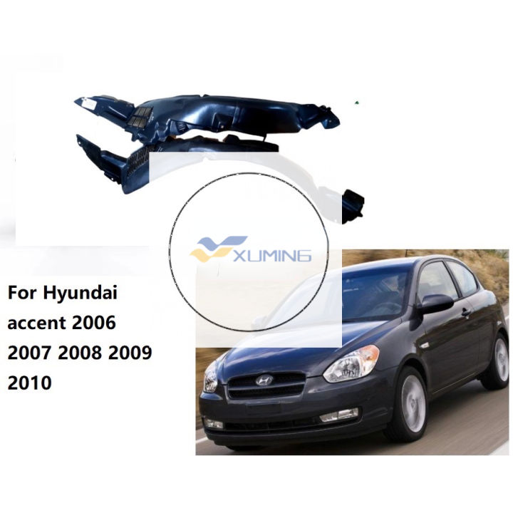 NUOVO Interruttore Alzacristallo Finestrino Passeggero Per Iveco Daily 2000 06 194362655672 2 1200x1200
