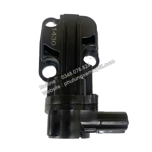 Van cầm chừng IACV xe PCX 2014-2015