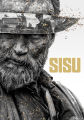 Sisu สิสู้…เฒ่ามหากาฬ (2022) DVD หนังใหม่ มาสเตอร์ พากย์ไทย. 