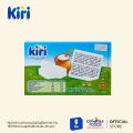 KIRI cream cheese คิริครีมชีส 100กรัม. 