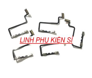 DÂY VOLUME OPPO A72