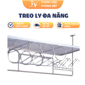 Treo ly đa năng (TV1185)