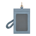 Crossing Milano Crossing Lanyard. 