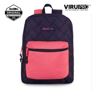 Hawk 5381 Backpack with VIRUPRO Anti-Microbial protection
