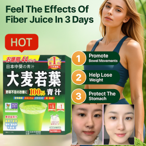 🔥 Big Discount🔥Barley Grass Powder Green Juice Drink Mix Natural Detox Superfood Supplement For Digestive Wellness And Energy Boost Daily Nutrition Boost  Barley Grass Powder Green Juice Superfood Supplement  Easy Mix Natural Detox