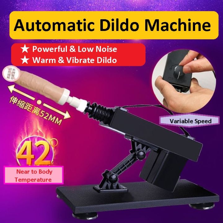 Goli ta smishni porno