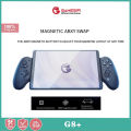 GameSir G8+ mobile phone, tablet, stretching game controller, PC version, Bluetooth wireless version, new model launched. 