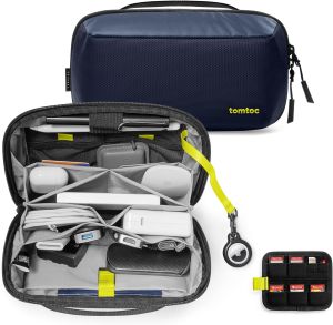 tomtoc Navigator-T13 Accessory Pouch