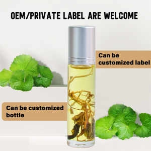 Stretch Mark Oil for Pregnancy Stretch Marks Intimate Beauty 10ml for Stretch Marks