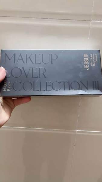 Buyer review video 4